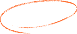 HVAC Drain Repair